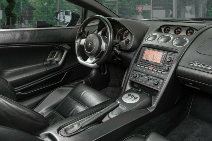 lamborghini-gallardo-bensin-2006-big-21