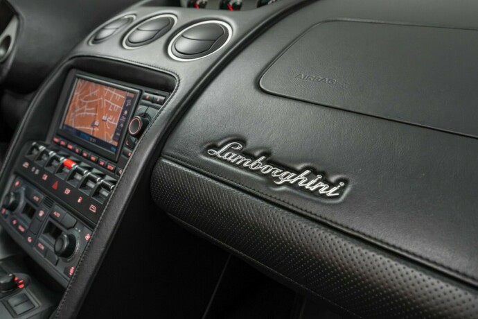 lamborghini-gallardo-bensin-2006-big-22