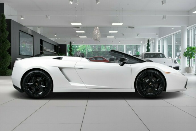 lamborghini-gallardo-bensin-2006-big-17