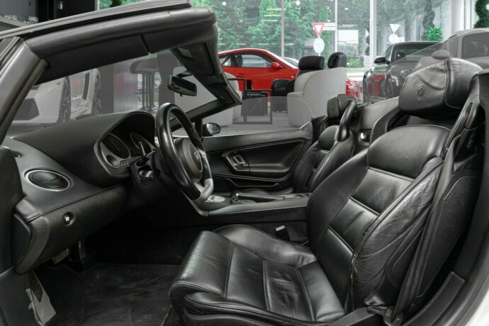 lamborghini-gallardo-bensin-2006-big-28