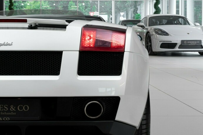 lamborghini-gallardo-bensin-2006-big-54