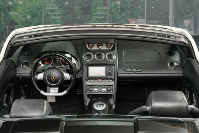 lamborghini-gallardo-bensin-2006-big-47