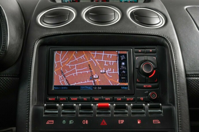 lamborghini-gallardo-bensin-2006-big-33