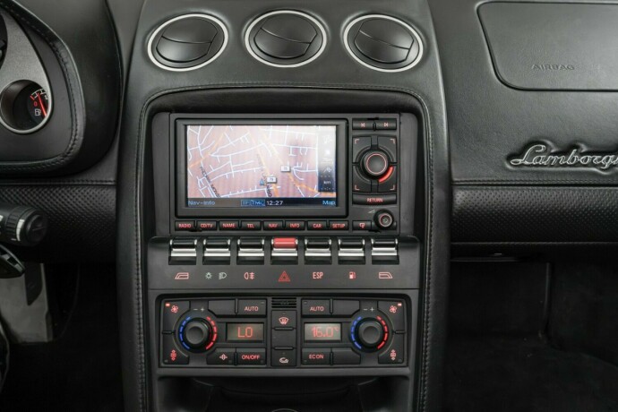 lamborghini-gallardo-bensin-2006-big-34