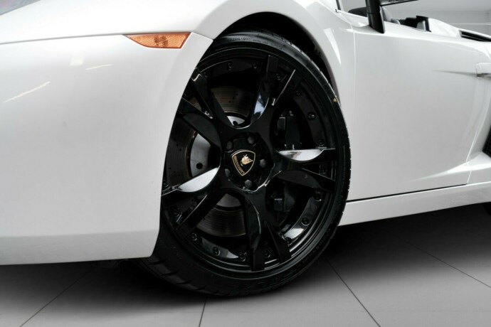 lamborghini-gallardo-bensin-2006-big-5