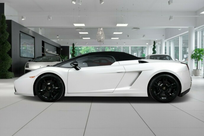 lamborghini-gallardo-bensin-2006-big-48