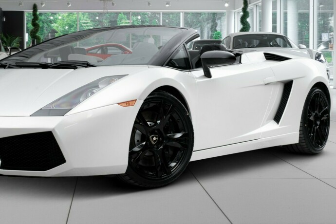 lamborghini-gallardo-bensin-2006-big-4