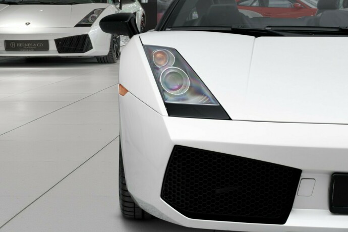 lamborghini-gallardo-bensin-2006-big-9