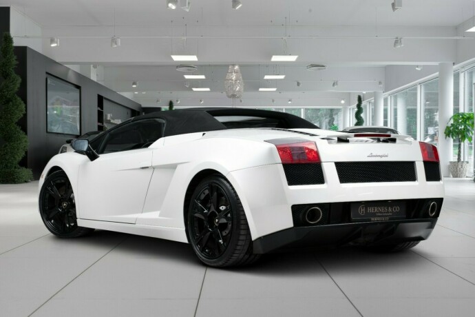 lamborghini-gallardo-bensin-2006-big-14