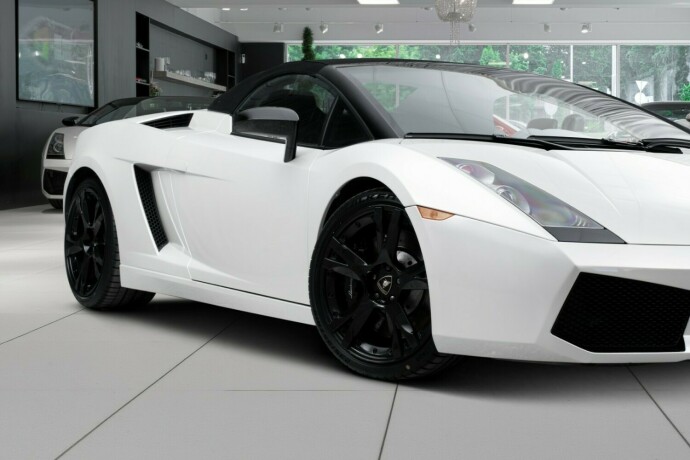 lamborghini-gallardo-bensin-2006-big-11