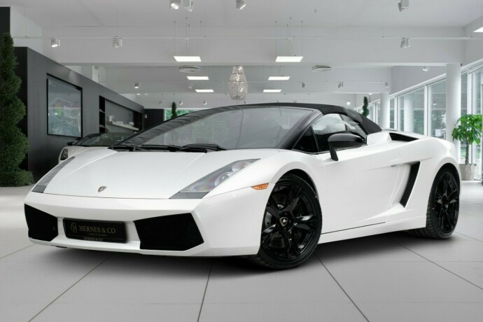 lamborghini-gallardo-bensin-2006-big-1