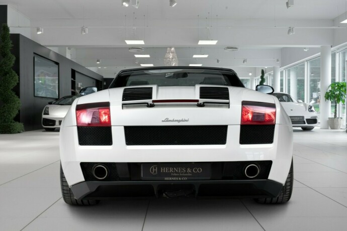 lamborghini-gallardo-bensin-2006-big-55