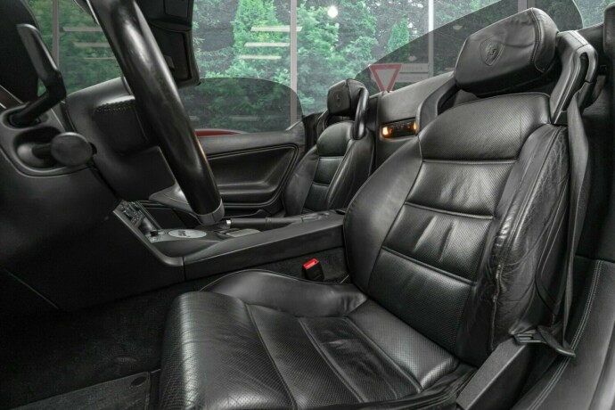 lamborghini-gallardo-bensin-2006-big-27