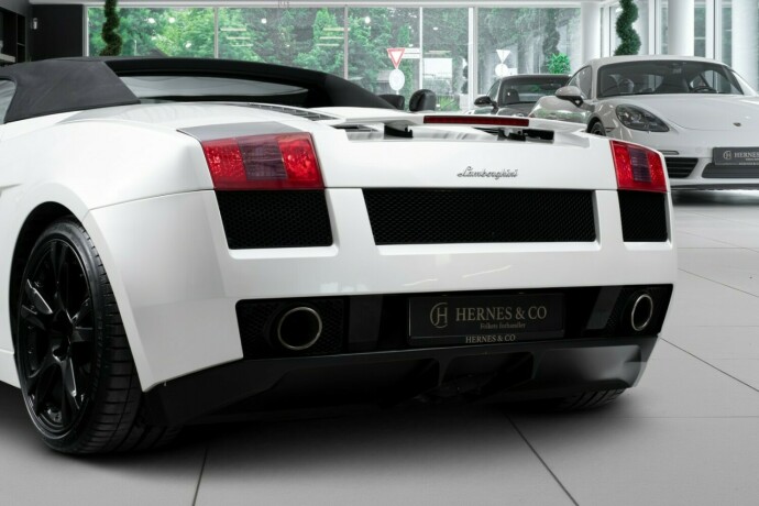 lamborghini-gallardo-bensin-2006-big-53