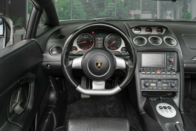 lamborghini-gallardo-bensin-2006-big-46