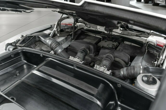 lamborghini-gallardo-bensin-2006-big-20