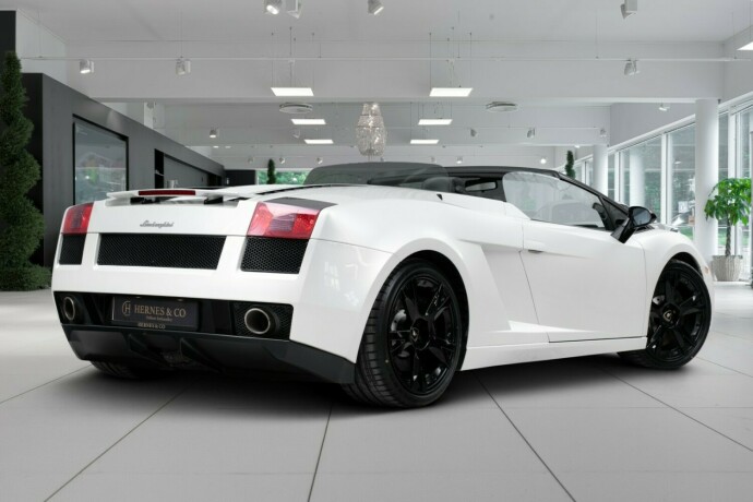 lamborghini-gallardo-bensin-2006-big-12