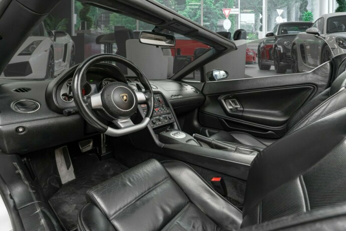 lamborghini-gallardo-bensin-2006-big-25