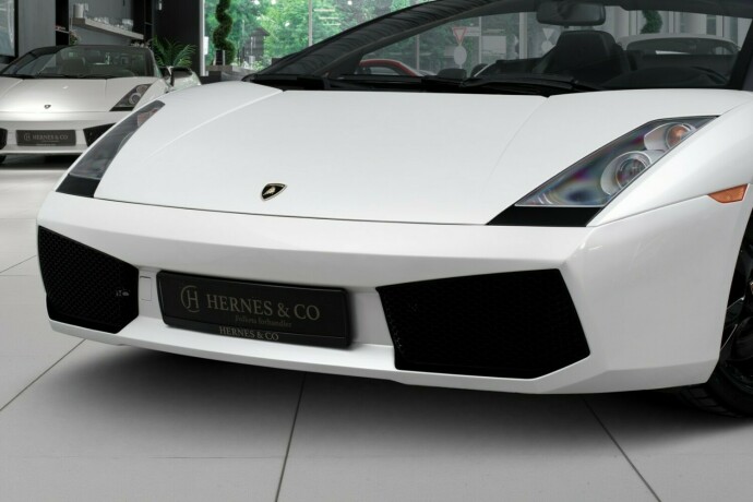 lamborghini-gallardo-bensin-2006-big-2