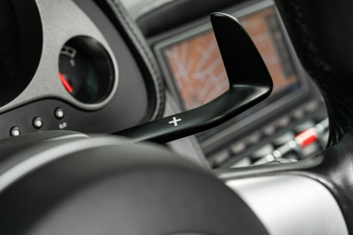 lamborghini-gallardo-bensin-2006-big-43