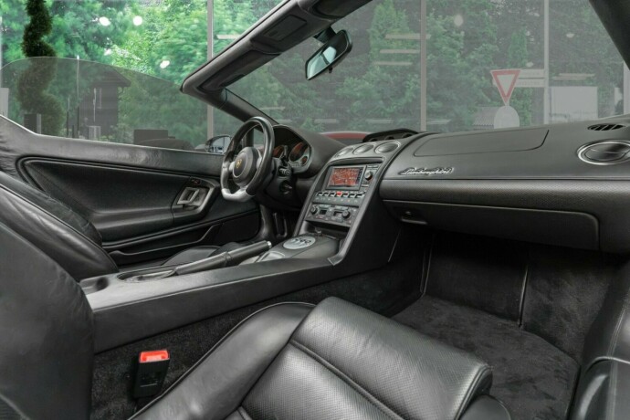 lamborghini-gallardo-bensin-2006-big-23