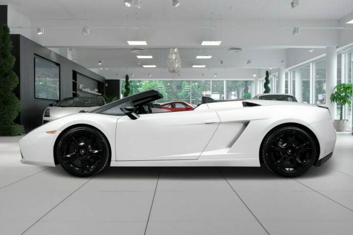 lamborghini-gallardo-bensin-2006-big-13