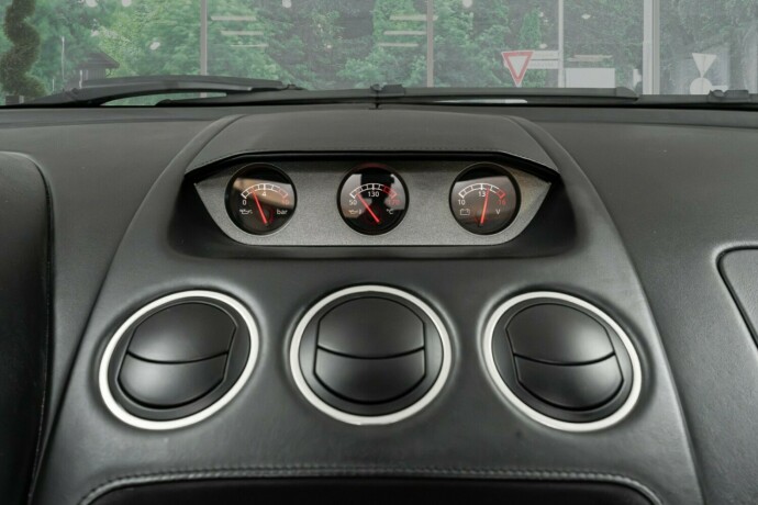 lamborghini-gallardo-bensin-2006-big-29