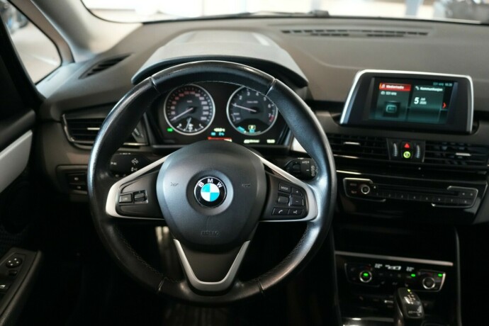 bmw-2-serie-elektrisitetbensin-2018-big-11