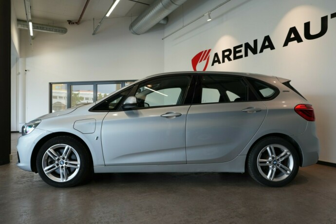 bmw-2-serie-elektrisitetbensin-2018-big-1