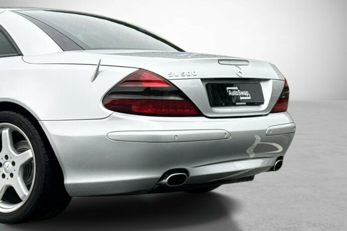 mercedes-benz-sl-bensin-2001-big-16