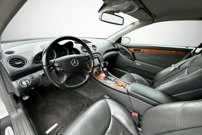 mercedes-benz-sl-bensin-2001-big-22
