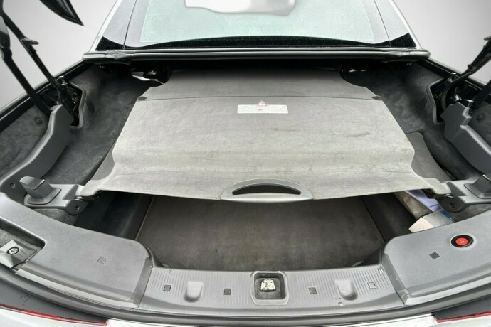 mercedes-benz-sl-bensin-2001-big-45