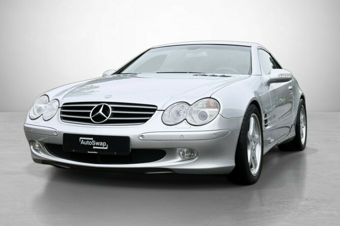 mercedes-benz-sl-bensin-2001-big-3