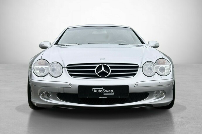mercedes-benz-sl-bensin-2001-big-4