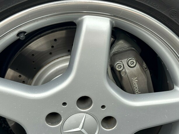mercedes-benz-sl-bensin-2001-big-10