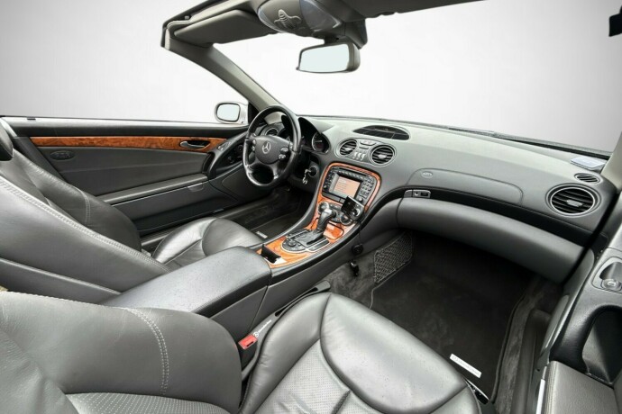 mercedes-benz-sl-bensin-2001-big-24