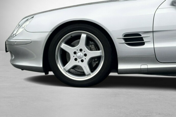 mercedes-benz-sl-bensin-2001-big-9