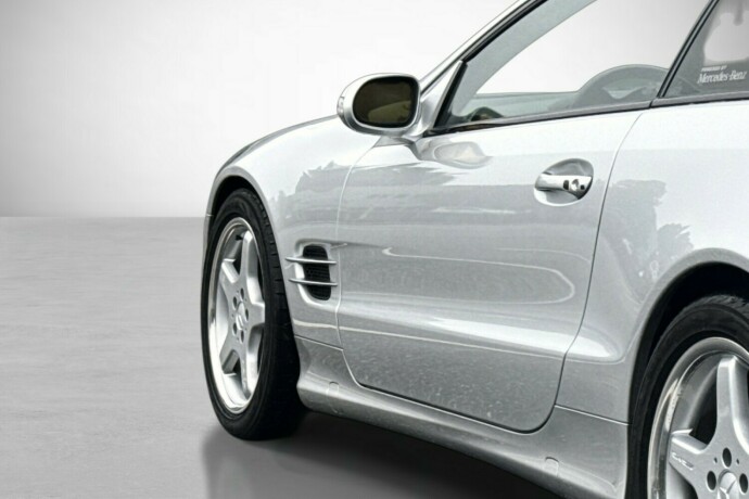mercedes-benz-sl-bensin-2001-big-13