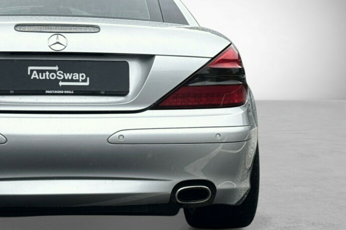 mercedes-benz-sl-bensin-2001-big-19
