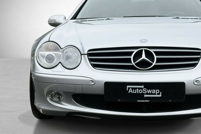 mercedes-benz-sl-bensin-2001-big-5