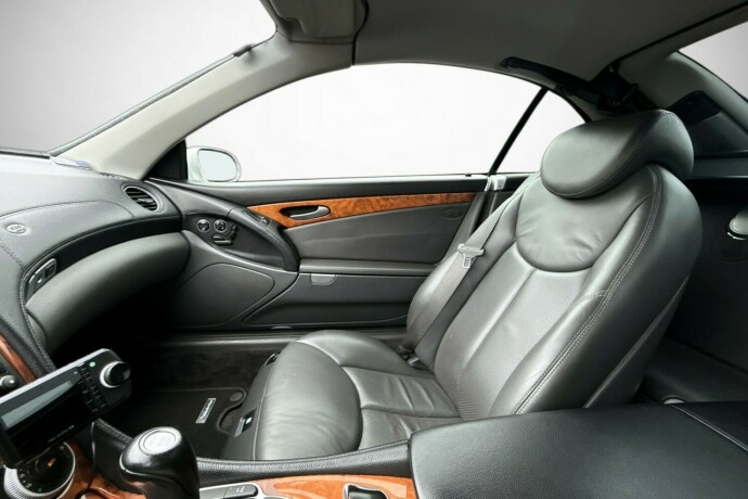 mercedes-benz-sl-bensin-2001-big-40