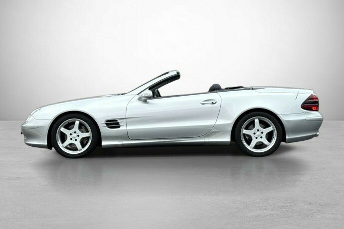 mercedes-benz-sl-bensin-2001-big-7