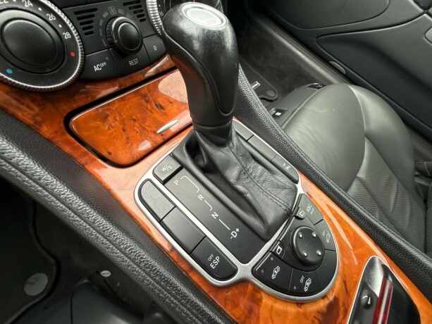 mercedes-benz-sl-bensin-2001-big-31