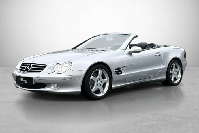 mercedes-benz-sl-bensin-2001-big-0