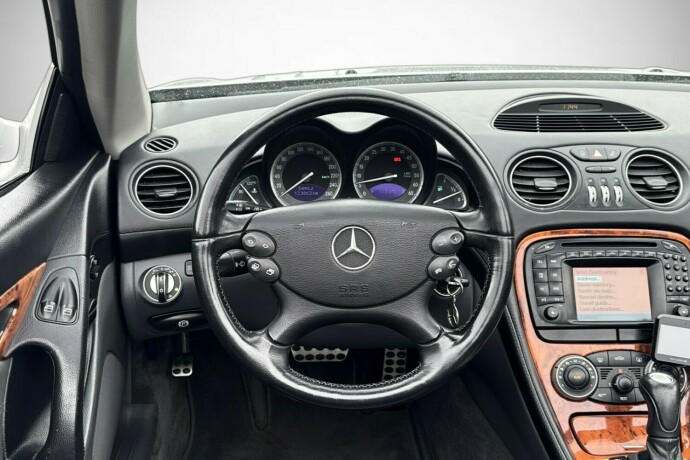 mercedes-benz-sl-bensin-2001-big-41