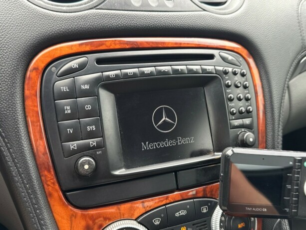 mercedes-benz-sl-bensin-2001-big-34