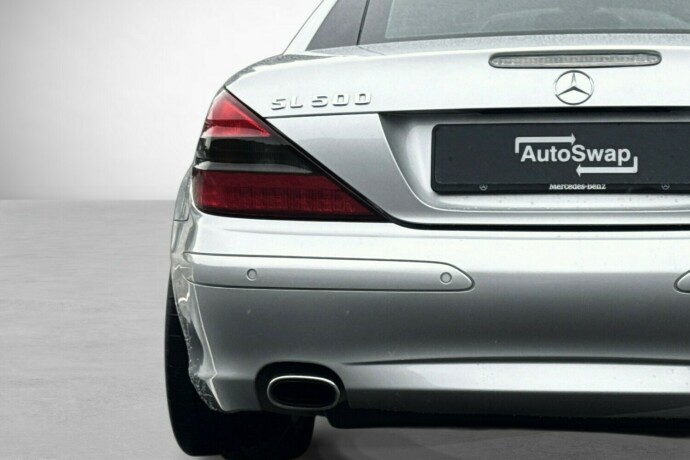 mercedes-benz-sl-bensin-2001-big-18