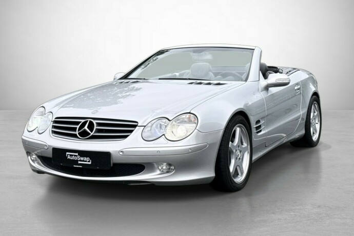 mercedes-benz-sl-bensin-2001-big-2