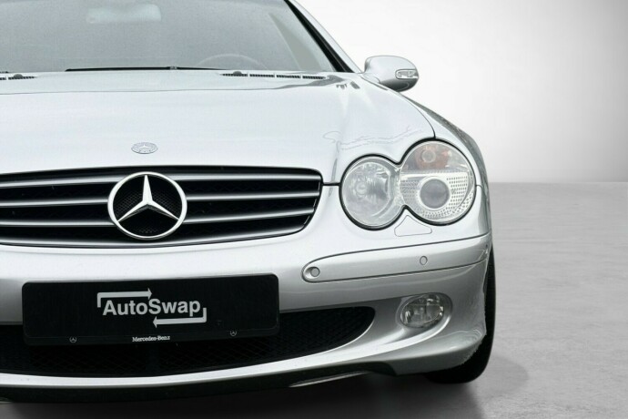 mercedes-benz-sl-bensin-2001-big-6