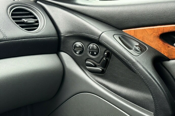 mercedes-benz-sl-bensin-2001-big-39